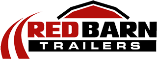 Red Barn Trailers #1 Trailer Dealer in El Paso & Las Cruces