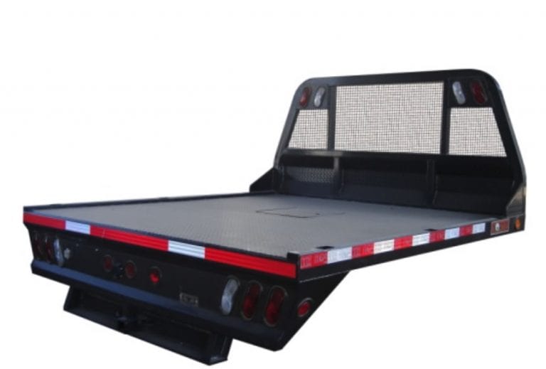 flatbed-btfb-768x519