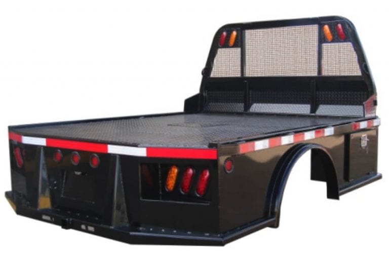 flatbed-dtfb-768x519